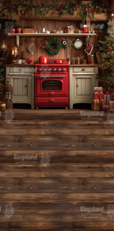 249x500.webp