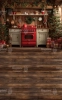 249x400.webp