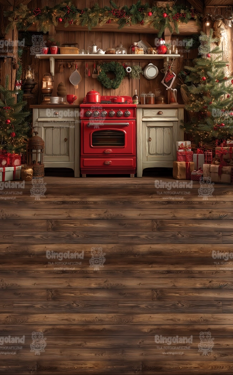 249x400.webp