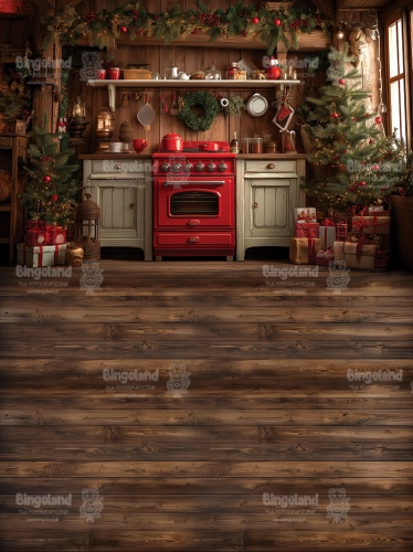 249x200.webp