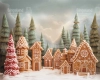 249x200.webp