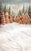 249x400.webp