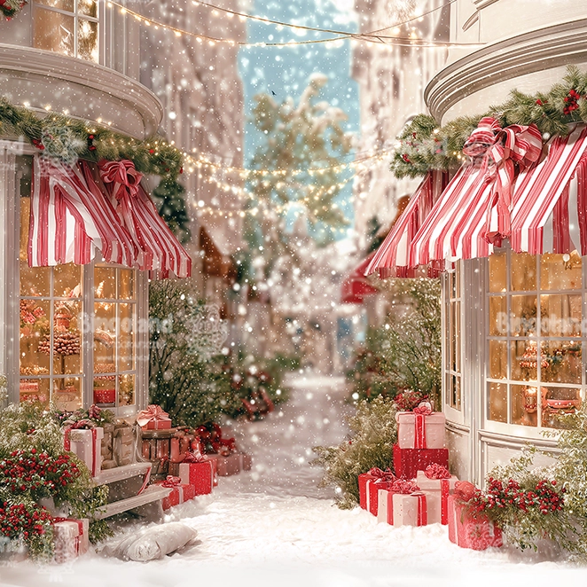 249x249.webp