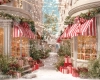 249x200.webp