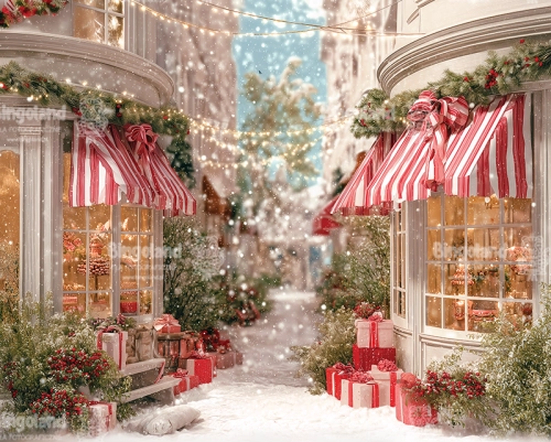 249x200.webp