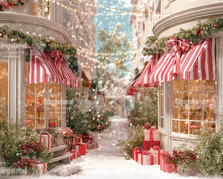 249x200.webp