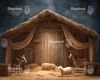 249x200.webp