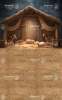 249x400.webp