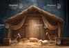 300x210.webp