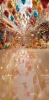 249x500.webp