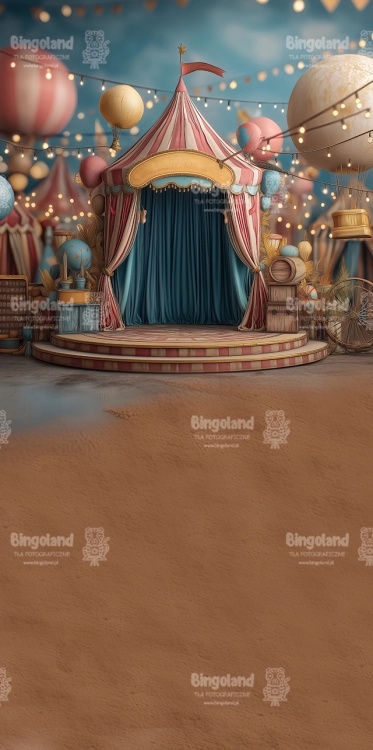 249x500.webp