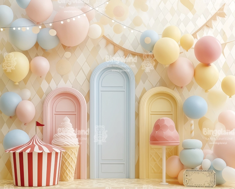 249x200.webp