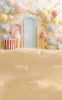 tlo-fotograficzne-karnawalowe-pastelowe-balony-kolo-mlynskie-lody-lukowe-portale-CL1721.webp
