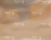 podloga-250x200.webp