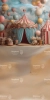 250x500.webp