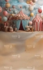 tlo-fotograficzne-karnawalowe-pastelowe-namioty-cyrkowe-balonami-rekwizyty-retro-CL1722.webp