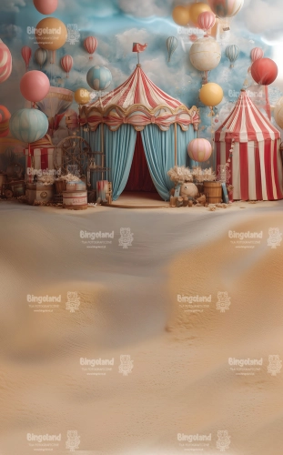 250x200.webp