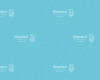 podloga.webp