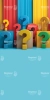 249x500.webp