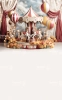 tlo-fotograficzne-karnawalowe-karuzela-koniki-balony-kurtyny-bokeh-kwiaty-CL1724.webp