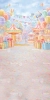 250x500.webp