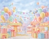 250x200.webp