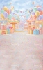 tlo-fotograficzne-karnawalowe-pastelowe-wesole-miasteczko-balony-prezenty-konfetti-CL1725.webp