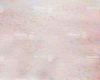 250x200podloga.webp