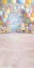 250x500.webp