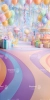 249x500.webp