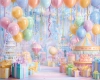 249x200.webp