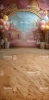 250x500.webp