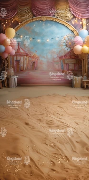 250x500.webp