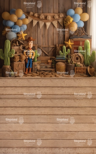 tlo-fotograficzne-western-kaktusy-drewniana-stodola-balonek-gwiazdy-kowbojski-styl-CL1730.webp