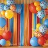 250x250.webp