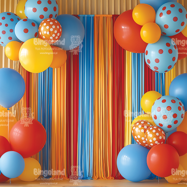 250x250.webp