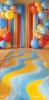 250x500.webp