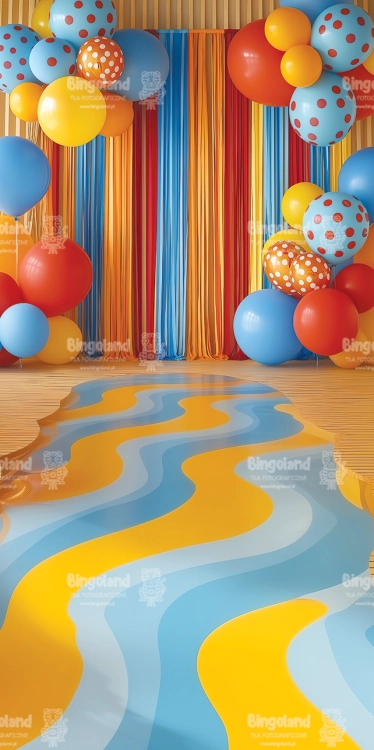 250x500.webp