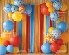 250x200.webp
