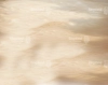 podloga.webp
