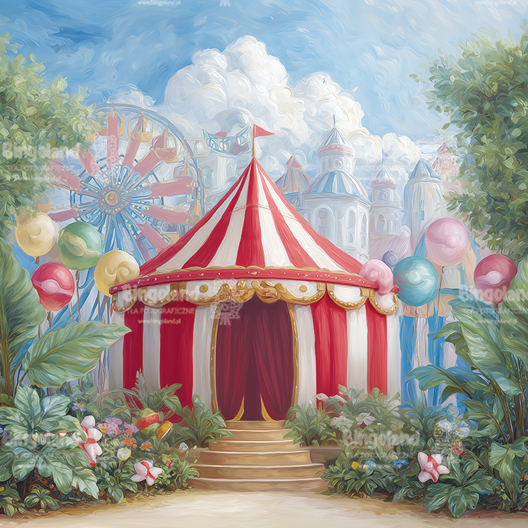 250x250.webp