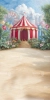 250x500.webp