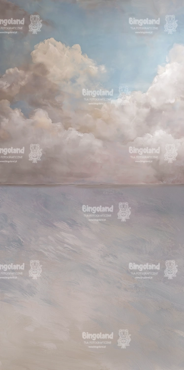 250x500.webp