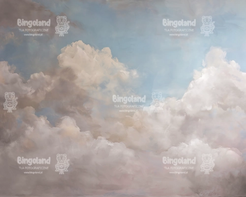 tlo-fotograficzne-recznie-malowane-pastelowe-niebo-chmury-soft-clouds-CL1735.webp