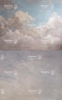 tlo-fotograficzne-recznie-malowane-pastelowe-niebo-chmury-soft-clouds-CL1735.webp