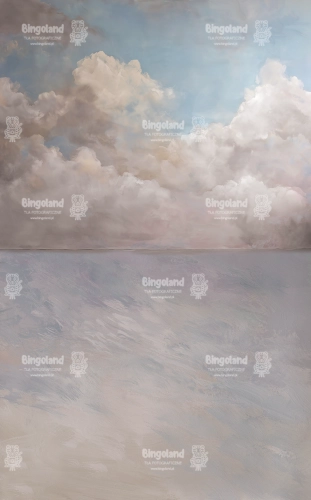 tlo-fotograficzne-recznie-malowane-pastelowe-niebo-chmury-soft-clouds-CL1735.webp