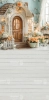 250x500.webp