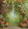 250x250.webp