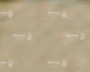 250x200podloga.webp