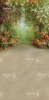 250x500.webp